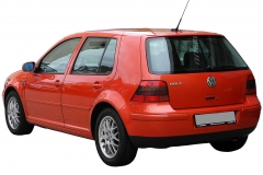 automobiliu nuoma siauliuose kaina