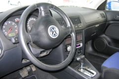 automobiliu nuoma siauliuose kaina
