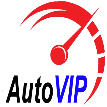 Automobiliu nuoma Siauliuose Dirbame visą parą +37064170163